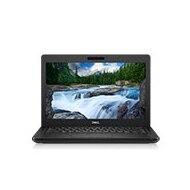 Latitude 5290 2-in-1